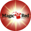 Magic Red